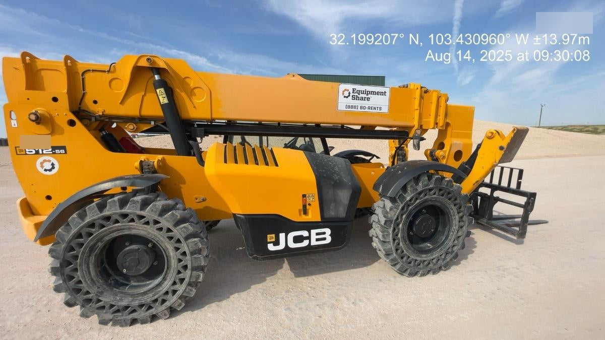 2020 JCB 512-56