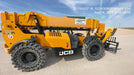 2020 JCB 512-56