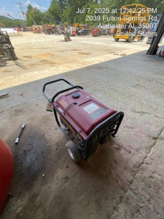 2024 MI-T-M GEN-6500-0MM1