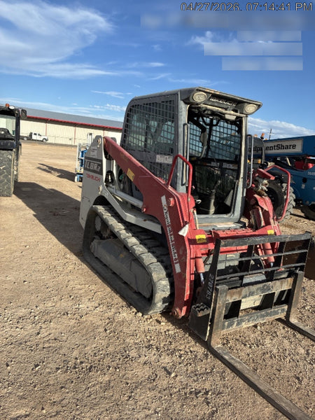 2022 ARROW MATERIAL HANDLING 48" Pallet Forks - Arrow