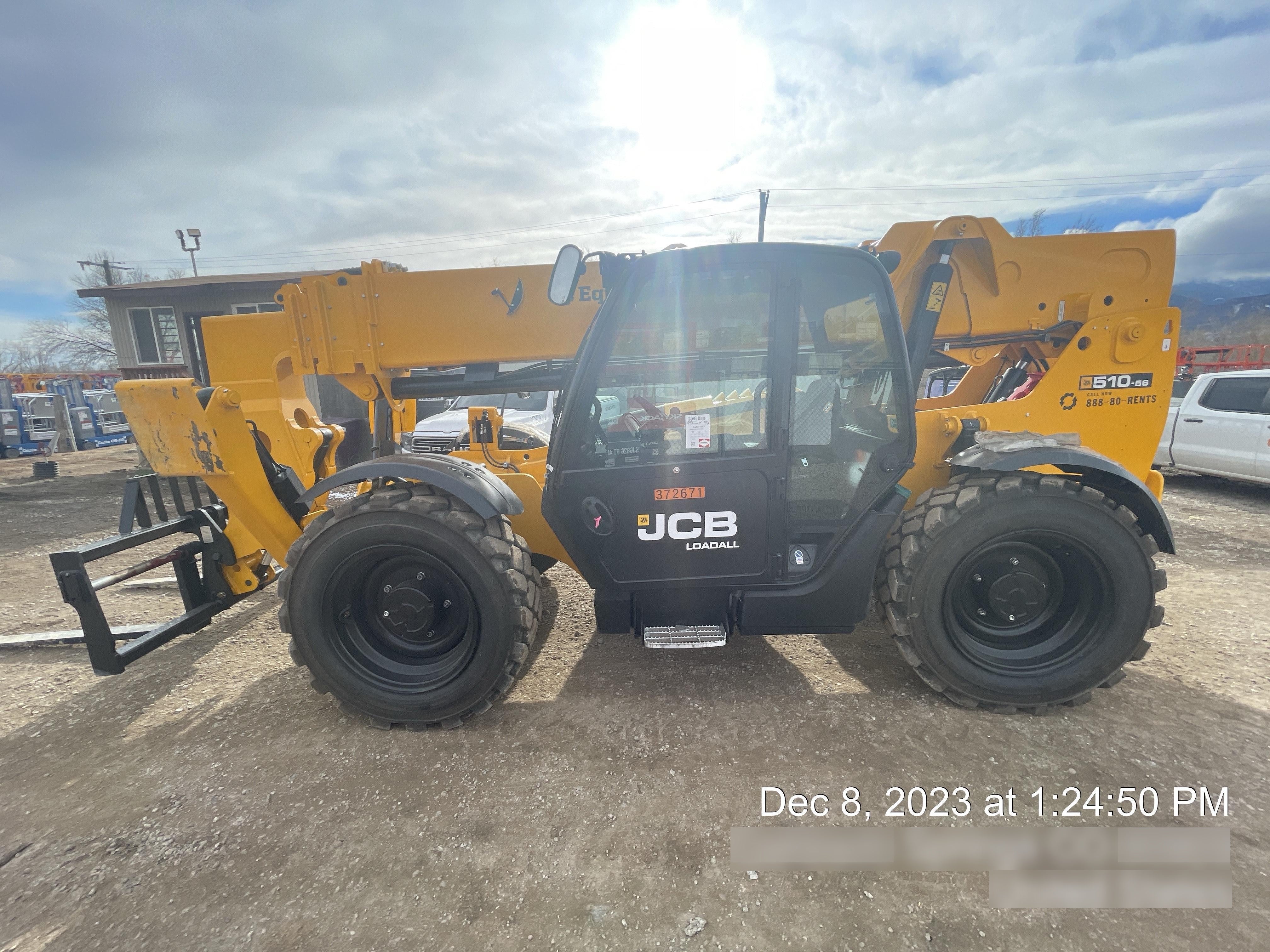 2024 JCB 510-56