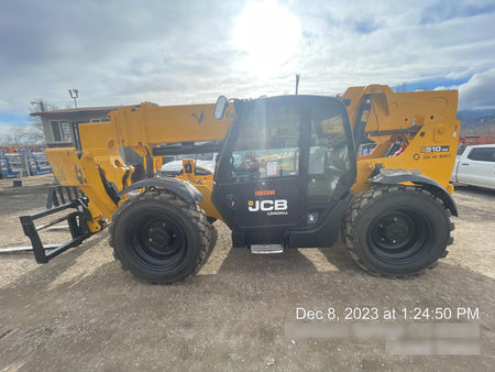 2024 JCB 510-56