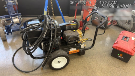 2025 MI-T-M CW-3504-5MGH