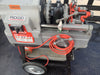 2020 RIDGID 535