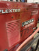 2020 LINCOLN ELECTRIC FLEXTEC 350X