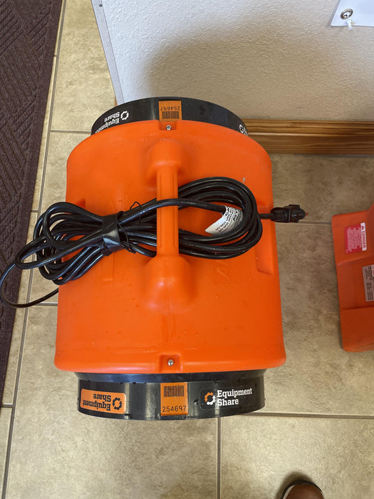 2022 ALLEGRO 9539-12