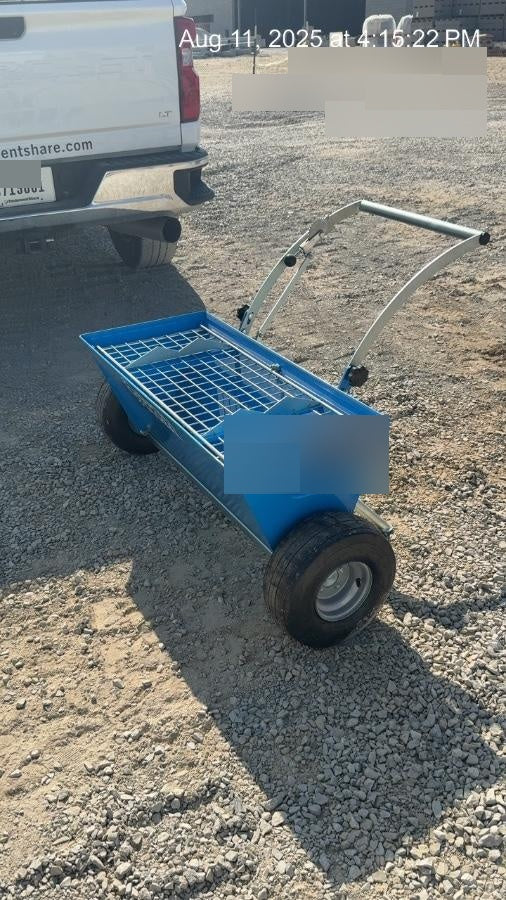 2025 BARTELL GLOBAL MS20