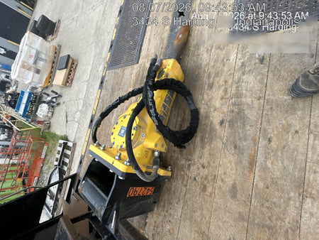 2025 EPIROC SB452