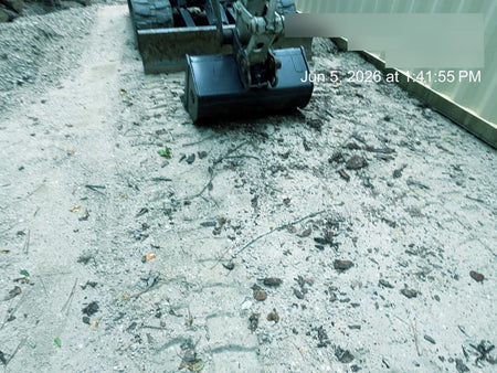 2025 TAKEUCHI TB250-2R