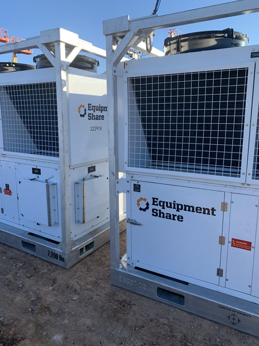 2022 SMARTECH SHCP47A-HS