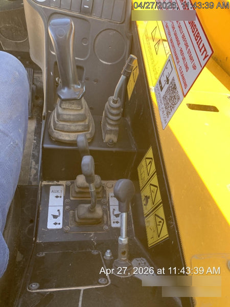 2024 JCB 506-36