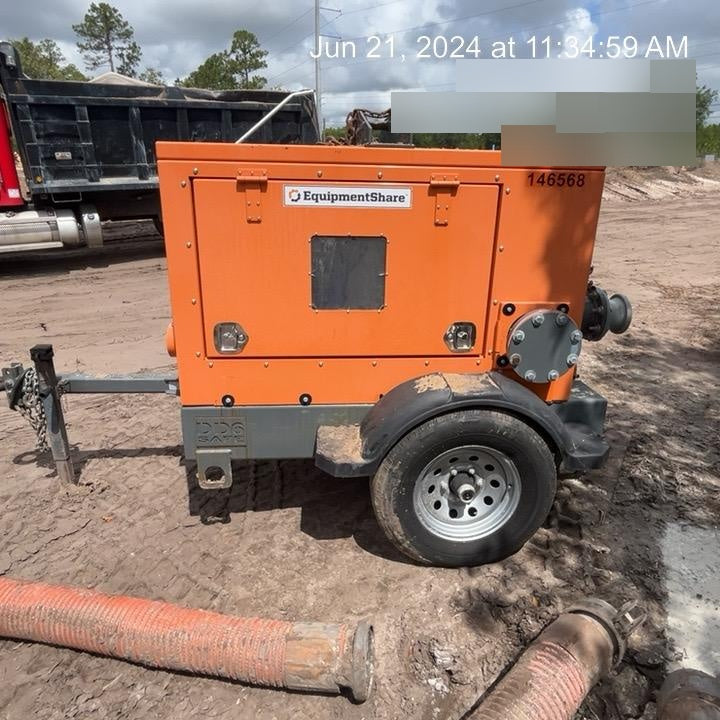 2021 MYERS-SETH A-DD6/HA/SAFE