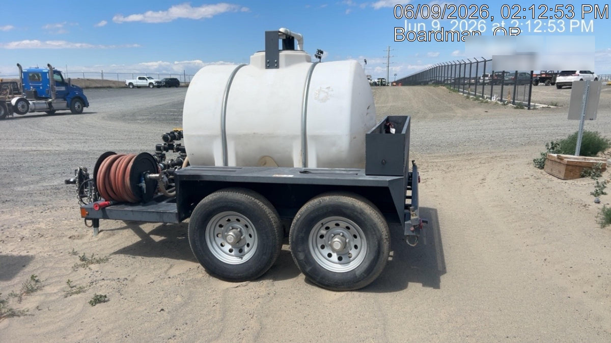 2023 SIMPSON SWT-52517