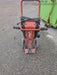 2020 HILTI TE 3000-AVR