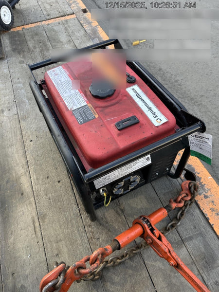 2024 MI-T-M GEN-3600-0MM0
