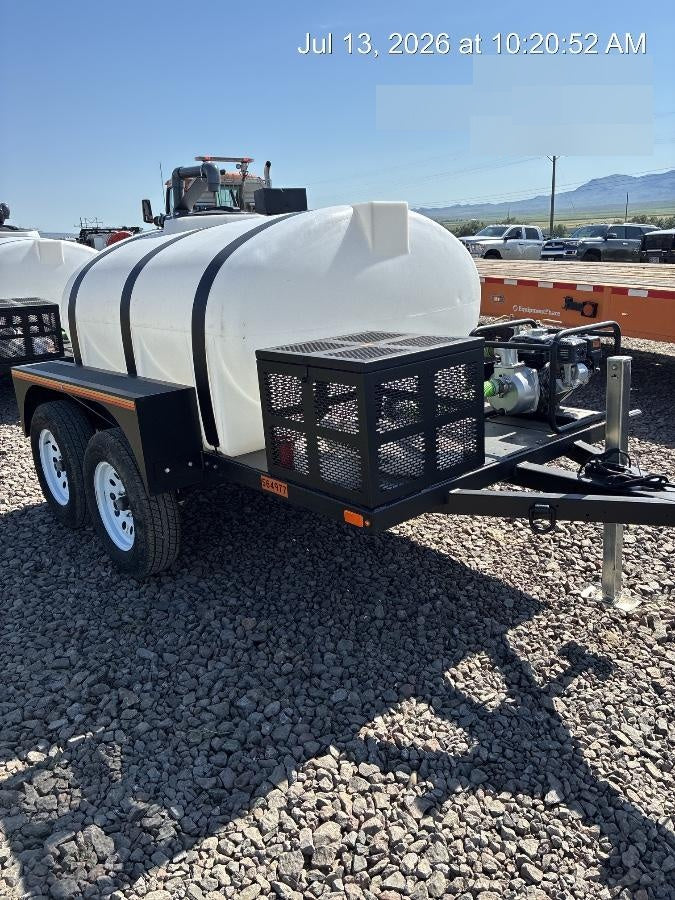 2025 MI-T-M MWT-0510-2MHD