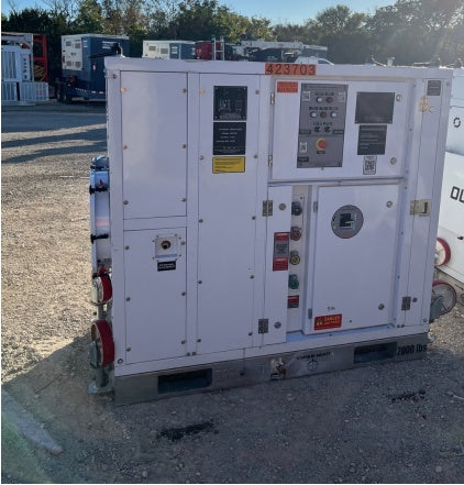 2024 SMARTECH SMTAH1D020Q