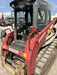 2020 TAKEUCHI TL8R2-CR