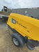 2023 ATLAS COPCO XAS188 CWK