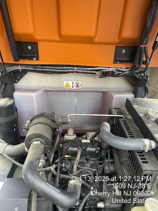 2023 GENERAC MLT2