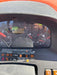 2024 KUBOTA M7060HD Canopy