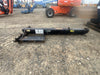 2022 STAR INDUSTRIES M1360B - Star JIB Boom