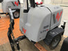 2019 Wacker Neuson LTV6K-LED LED Lighting, ES Track Hardware, Fuel Level Sensor