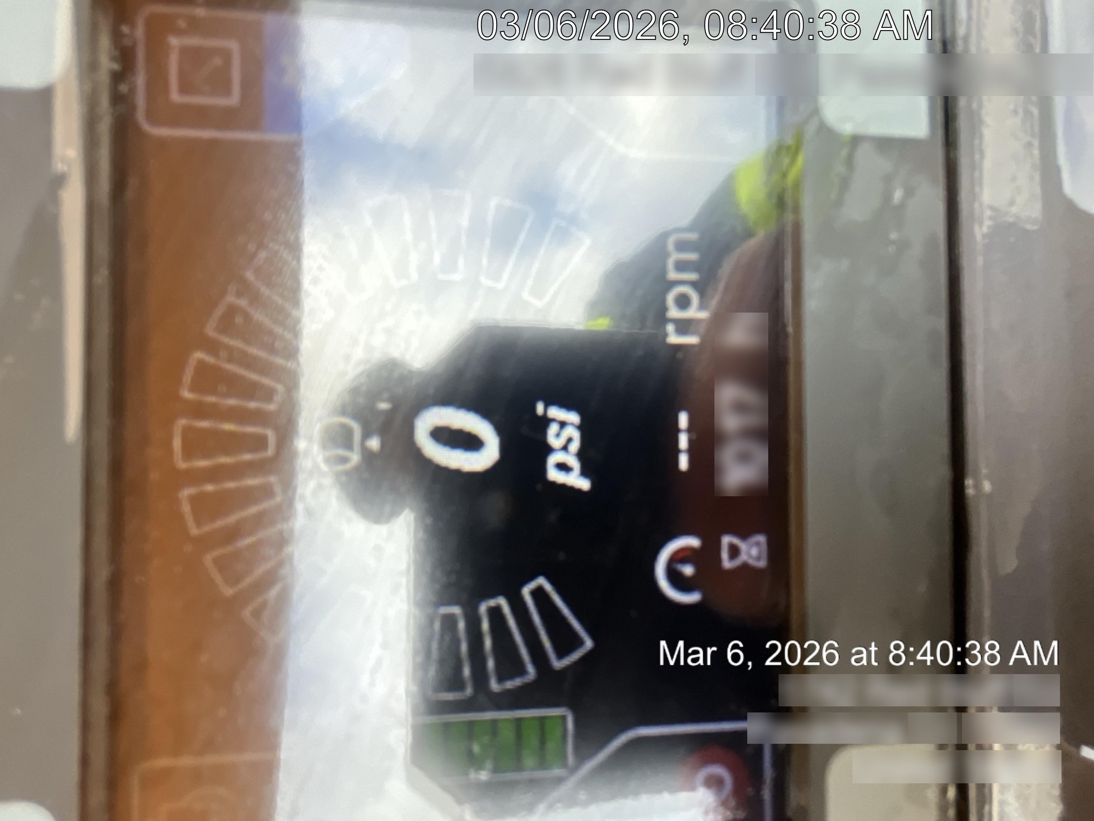 2022 ATLAS COPCO XAS188 CWK