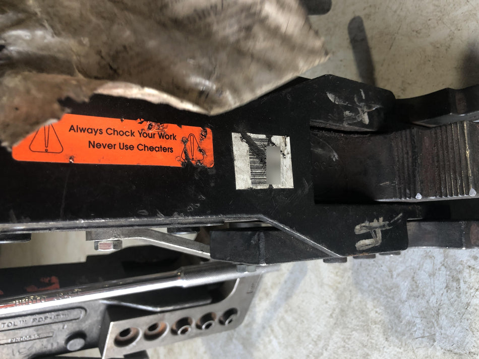 2022 GEARENCG MFG PHD0535 - GEARWRENCH