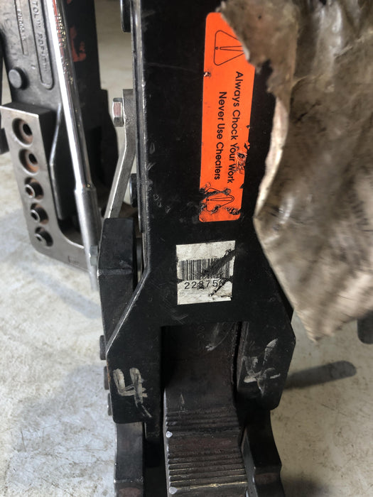 2022 GEARENCG MFG PHD0535 - GEARWRENCH