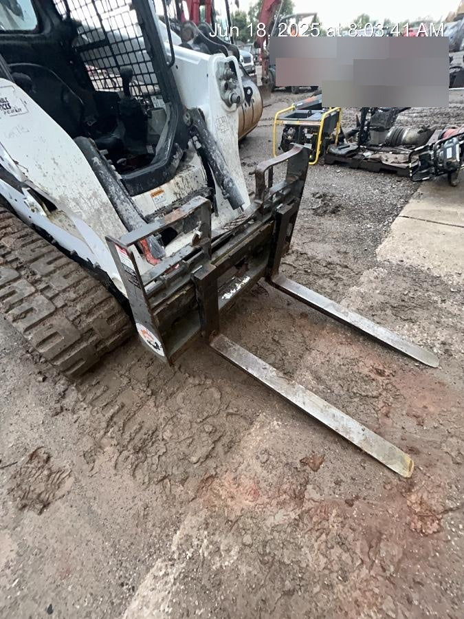 2021 PRO-LINK 4048-U448