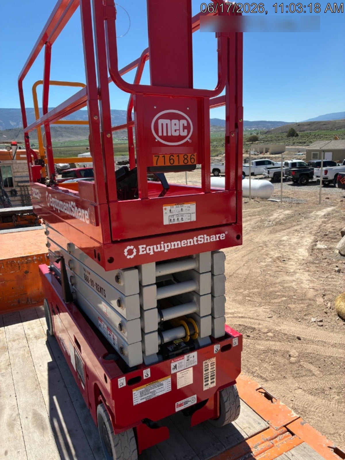 2026 MEC 3232+