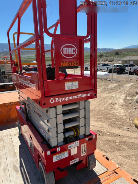 2026 MEC 3232+