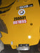 2022 JCB 509-42