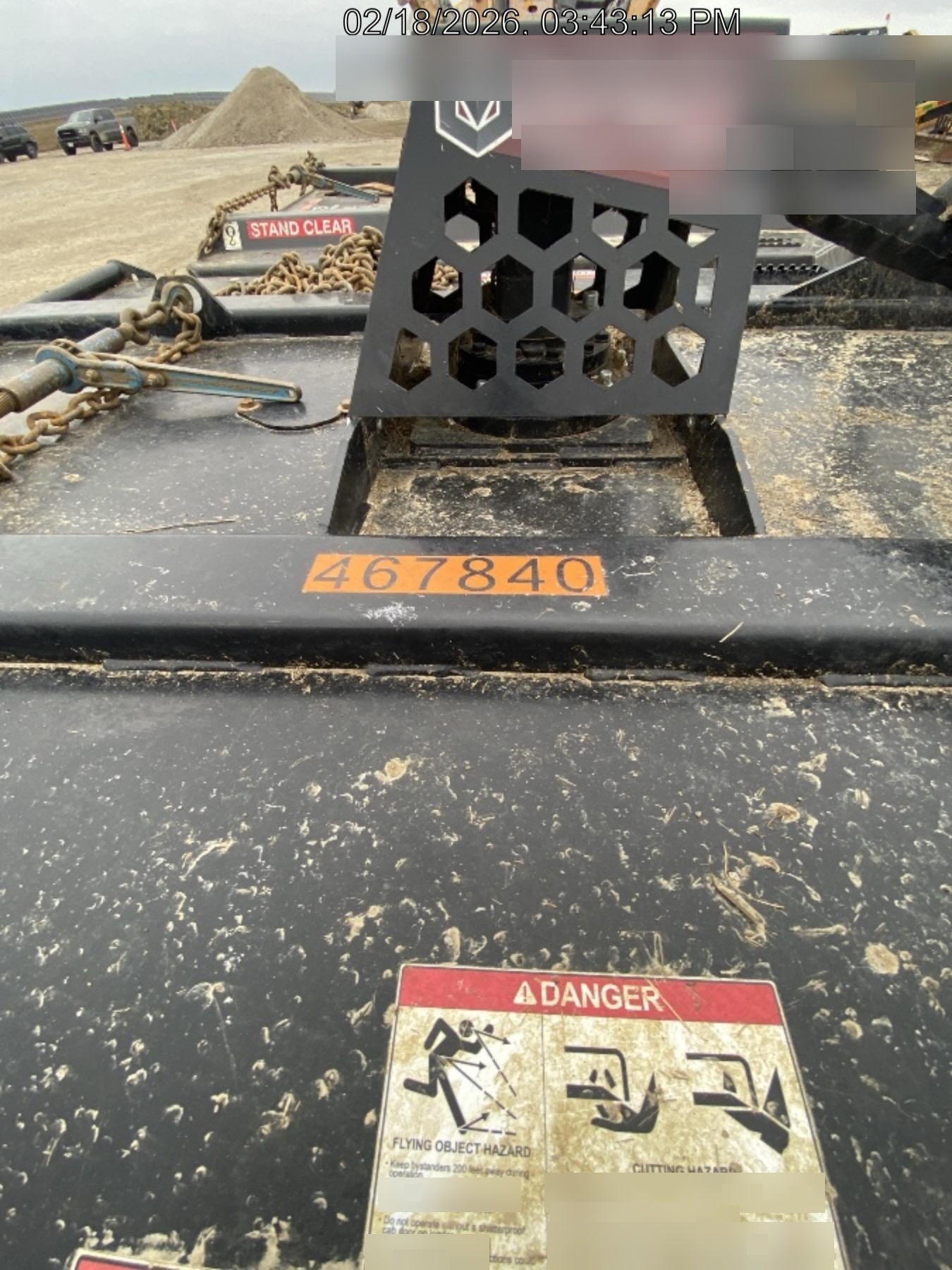 2024 VIRNIG RBV72-25