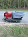 2025 TORO MBTX 2500-TS