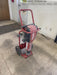 2021 HILTI TE 3000-AVR