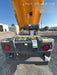 2020 ATLAS COPCO XAS188