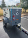 2022 ATLAS COPCO QAS45 CWK