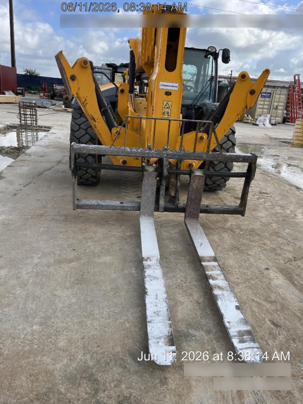 2024 JCB 512-56