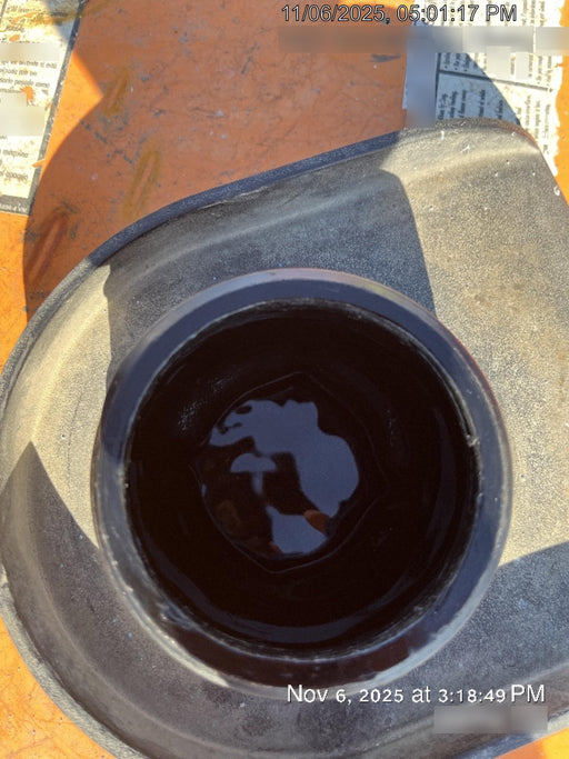 2022 LINCOLN ELECTRIC LE400