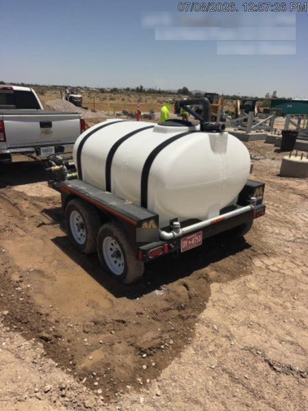 2025 MI-T-M MWT-0510-2MHD