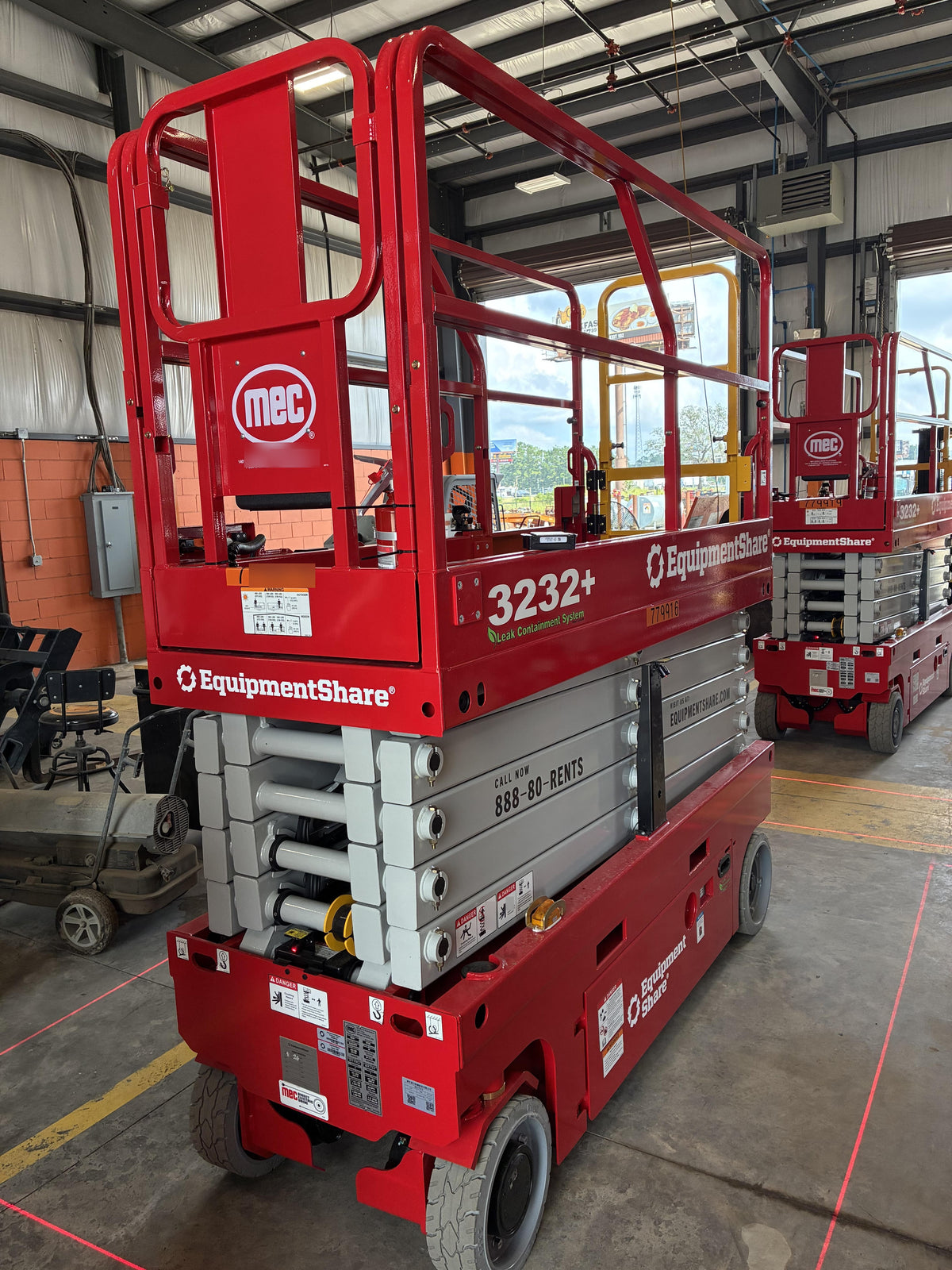 2026 MEC 3232+