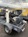 2023 ATLAS COPCO PAC F66 KD