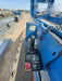 2019 Genie GS-3232 Genie GS-3232 Scissor Lift w/Standard Options