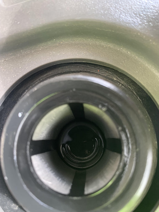 2023 THIRD COAST EQUIPMENT PR70H