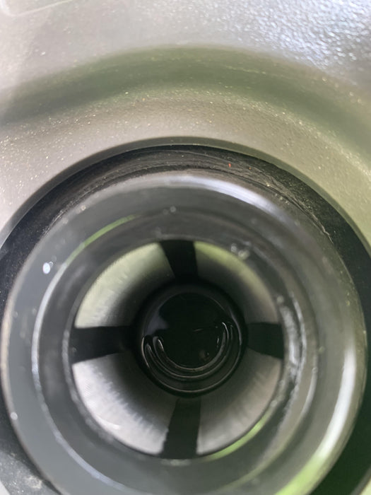 2023 THIRD COAST EQUIPMENT PR70H