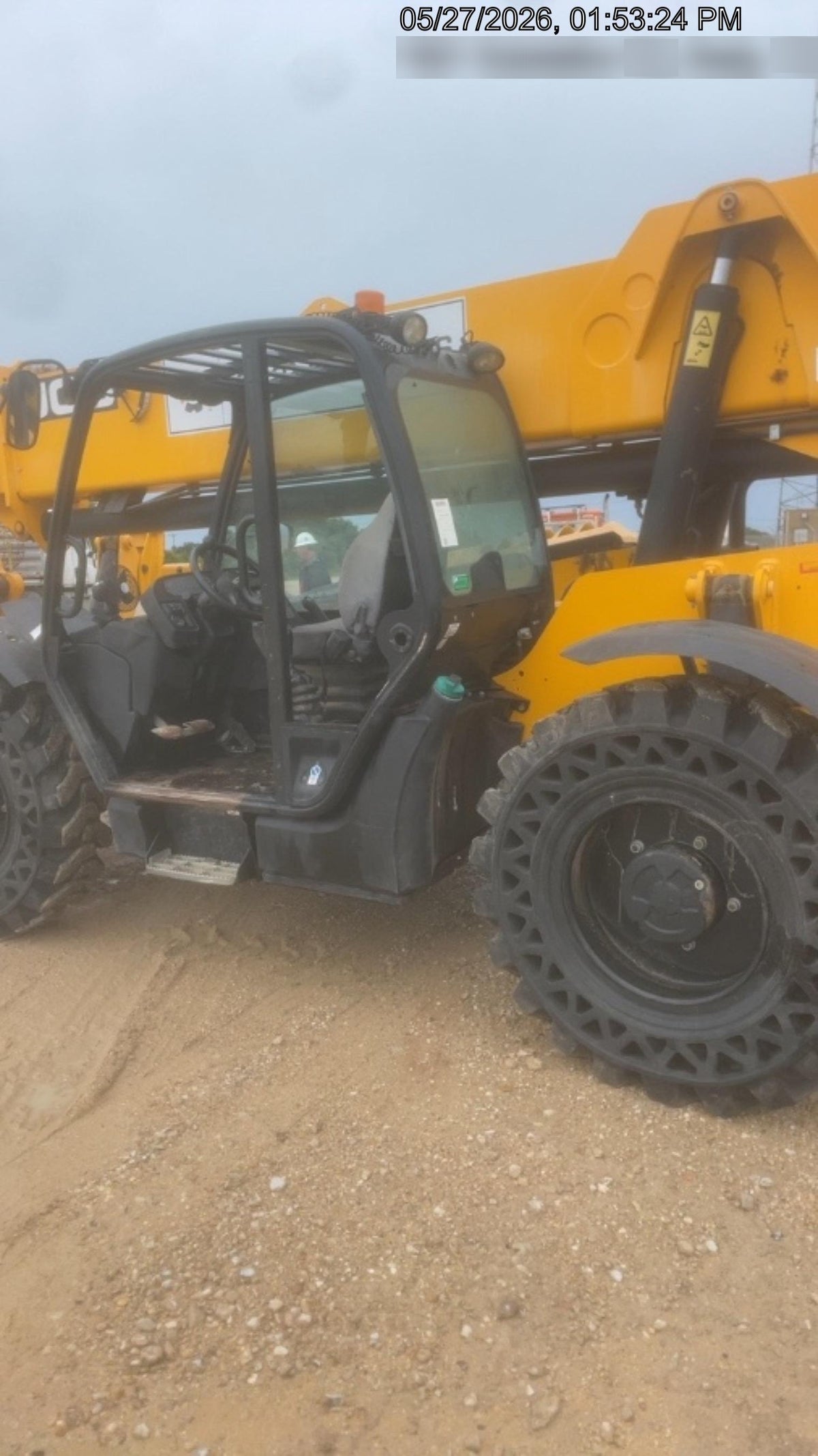 2022 JCB 510-56