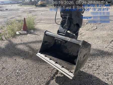 2025 TAG MANUFACTURING PTA-070-QC28/29