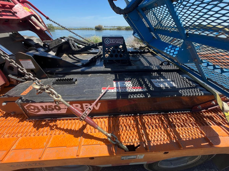 2024 VIRNIG RBV72-25